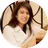 NOEL SARAF