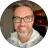 Dale Wightman