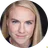 Katie Hickey