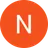 Nicola S-B