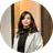 shabana khan