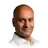 Dipak Pankhania