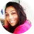 meghna mukerjee