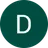 Didi Etomi