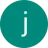 juhi ganpate