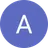 Anna R