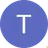 Taurai Jiri