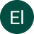 El Clark