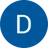 Dawn P
