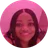 juliet grant