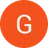 George Dowson