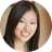 Catherine Tsang