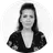 Nathalie Moruzzi