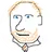 Colin Jones