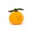Orange E