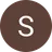 Stan Oak