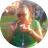 Martina Lacey