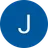 Jonathan Chan