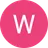 Will P