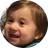 M Godinho