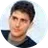 Eric Vance