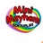 Mini Mayhem Softplay