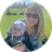 Annemarie Stephenson