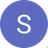 Sarzie D
