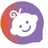 Skwibble! The Online Baby Journal