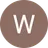 WingKi Kessell