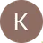 Kofi A