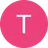 T K