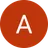 A G