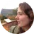 Yvonne Halsey