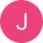 Josh Cass
