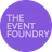 The Event Foundry