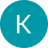 Katherine