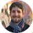 Perry Krug