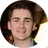 Joshua Gertner