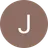 Jay Cee