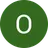 Olmo Silva