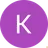 Kafayat Omikunle