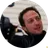 Gadi Weislovits Lahav
