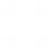 Dicadelmi