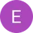 Eileen K
