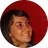 Ina Dimireva