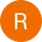 Roaa A