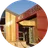 The Wesley Centre
