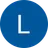 Leo Abodunrin