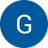 Graham MAHON -DUBLIN OFFICE-